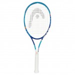 Head Graphene XT Instinct Rev Pro (255 g) Tennis Racket